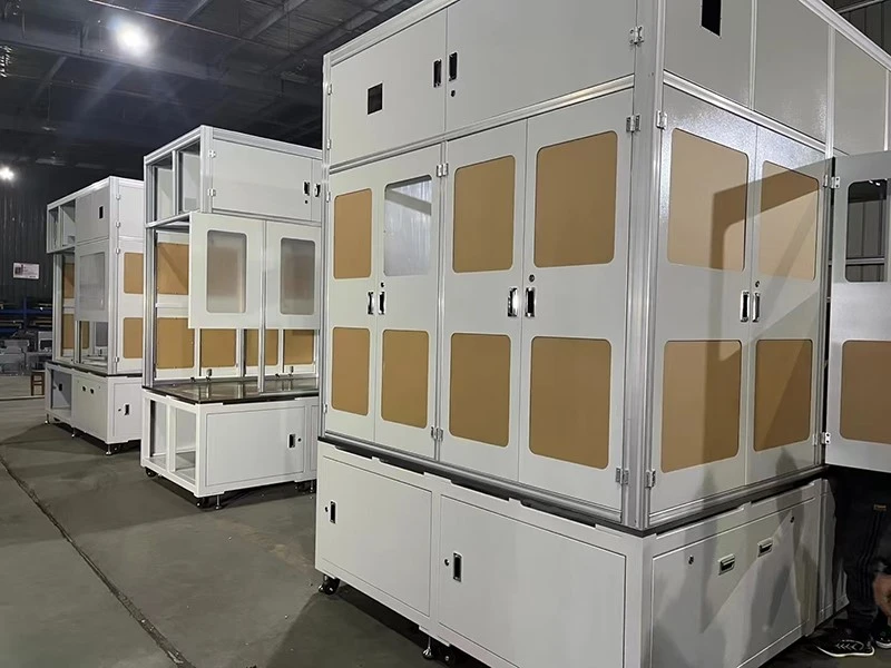 product-800-600